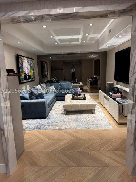 6000 Island Blvd 402, Aventura FL - photo 12 of 27