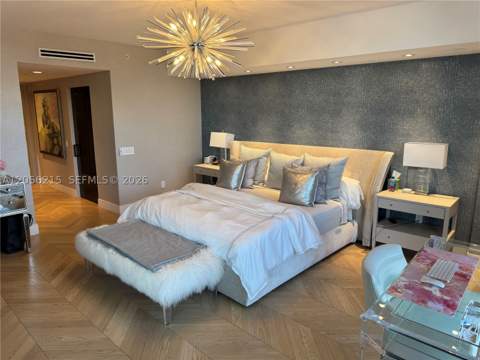 6000 Island Blvd 402, Aventura FL - photo 13 of 27