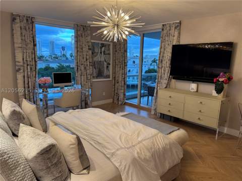 6000 Island Blvd 402, Aventura FL - photo 17 of 27