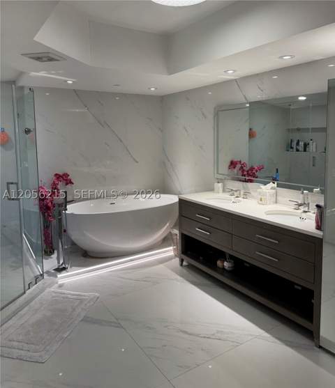 6000 Island Blvd 402, Aventura FL - photo 18 of 27