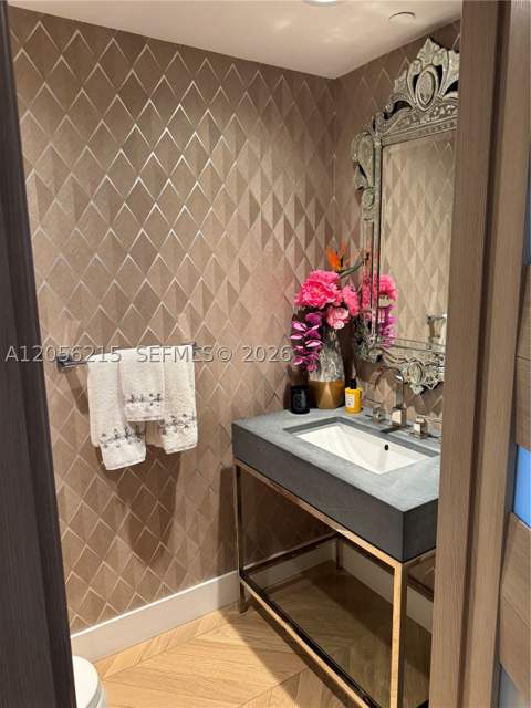 6000 Island Blvd 402, Aventura FL - photo 20 of 27