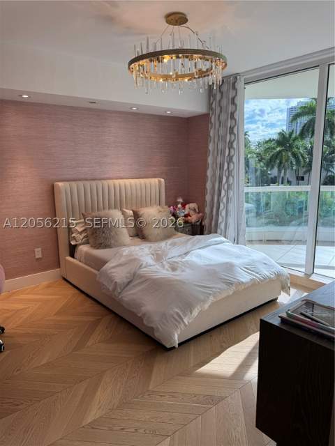 6000 Island Blvd 402, Aventura FL - photo 21 of 27