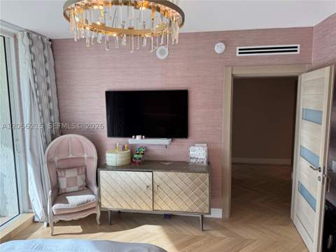 6000 Island Blvd 402, Aventura FL - photo 22 of 27