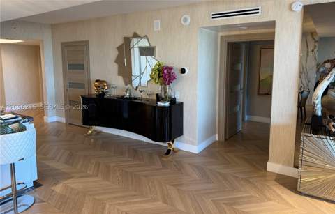 6000 Island Blvd 402, Aventura FL - photo 7 of 27