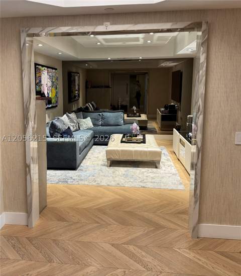 6000 Island Blvd 402, Aventura FL - photo 9 of 27