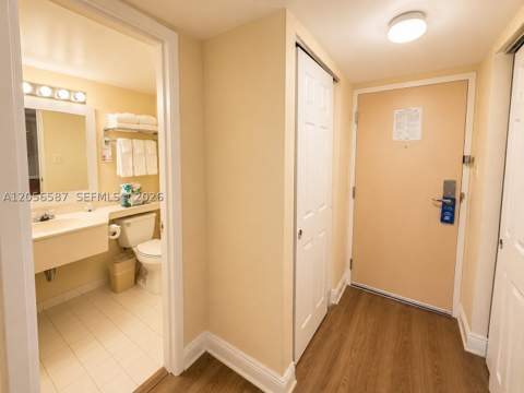 19201 Collins Ave 243, Sunny Isles Beach FL - photo 11 of 16