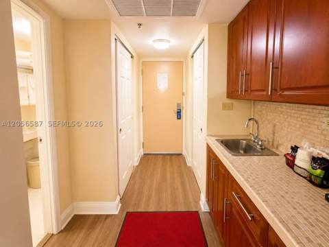 19201 Collins Ave 243, Sunny Isles Beach FL - photo 12 of 16