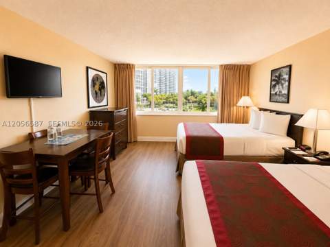 19201 Collins Ave 243, Sunny Isles Beach FL - photo 13 of 16