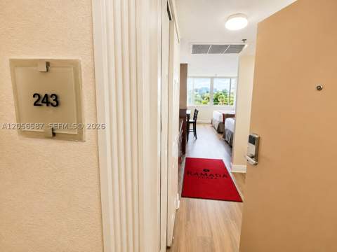 19201 Collins Ave 243, Sunny Isles Beach FL - photo 14 of 16
