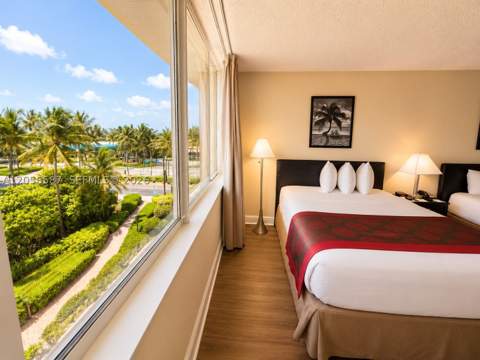 19201 Collins Ave 243, Sunny Isles Beach FL - photo 6 of 16