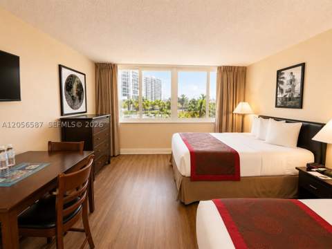 19201 Collins Ave 243, Sunny Isles Beach FL - photo 9 of 16