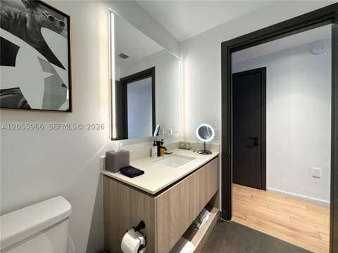 398 NE 5th St 2007, Miami FL - photo 14 of 27