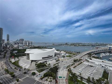 398 NE 5th St 2007, Miami FL - photo 18 of 27