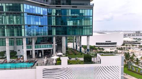398 NE 5th St 2007, Miami FL - photo 21 of 27