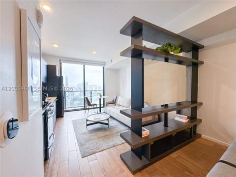 398 NE 5th St 2007, Miami FL - photo 6 of 27