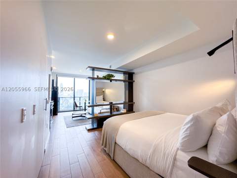 398 NE 5th St 2007, Miami FL - photo 7 of 27