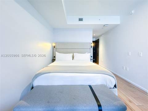 398 NE 5th St 2007, Miami FL - photo 9 of 27
