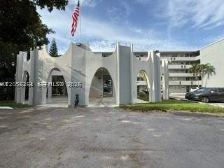 1700 NE 191st St 510, Miami FL - photo 11 of 12