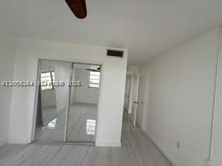 2 bedroom Condominium at 1700 NE 191st St 510, Jade Winds Grp Easter Lil, Miami — photo 4
