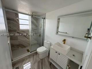 1700 NE 191st St 510, Miami FL - photo 6 of 12