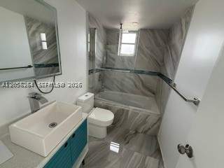 1700 NE 191st St 510, Miami FL - photo 8 of 12