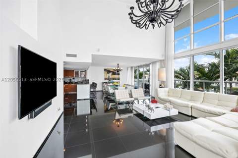 3131 NE 188th St 1-301, Aventura FL - photo 10 of 64