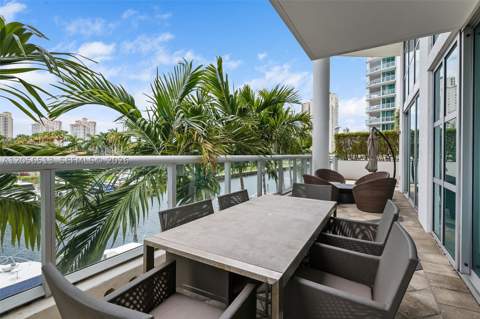 3131 NE 188th St 1-301, Aventura FL - photo 12 of 64