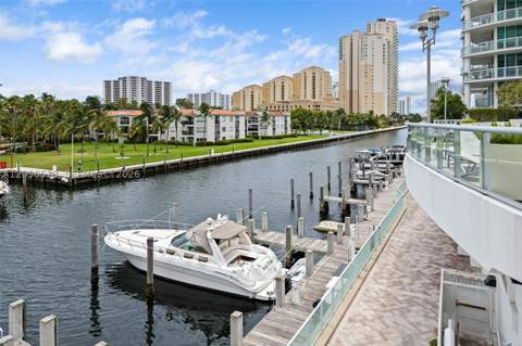 3131 NE 188th St 1-301, Aventura FL - photo 14 of 64