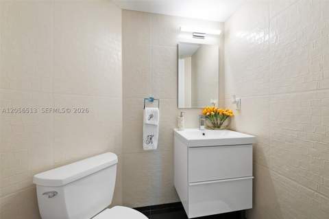 3131 NE 188th St 1-301, Aventura FL - photo 15 of 64