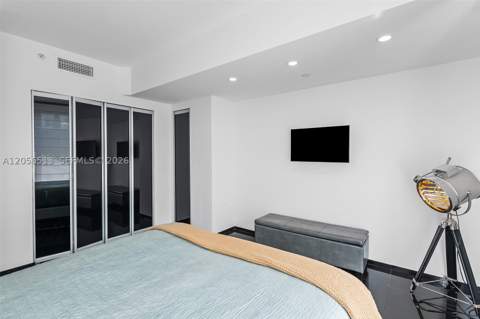 3131 NE 188th St 1-301, Aventura FL - photo 16 of 64
