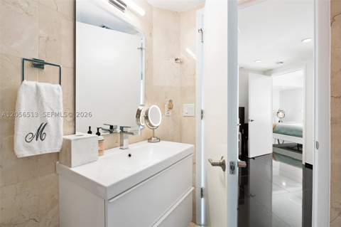 3131 NE 188th St 1-301, Aventura FL - photo 18 of 64