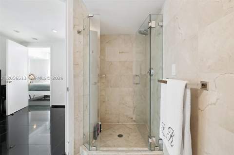 3131 NE 188th St 1-301, Aventura FL - photo 19 of 64