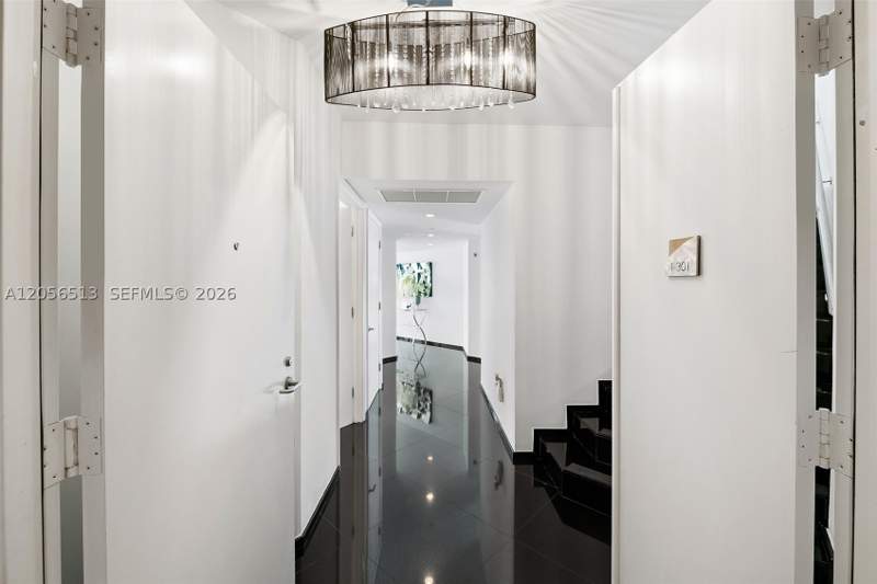 5 bedroom Condominium at 3131 NE 188th St 1-301, The Atrium At Aventura Co, Aventura — photo 2
