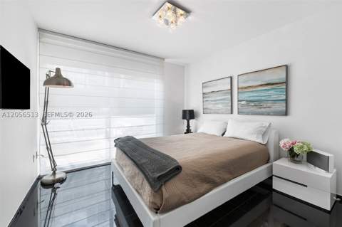 3131 NE 188th St 1-301, Aventura FL - photo 20 of 64