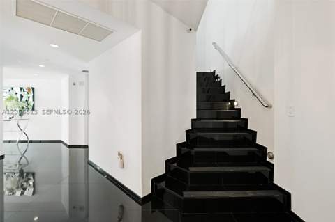 3131 NE 188th St 1-301, Aventura FL - photo 21 of 64