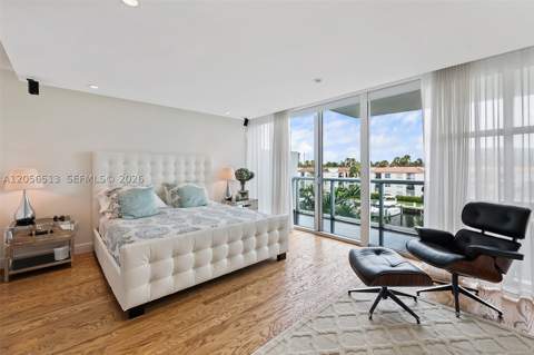 3131 NE 188th St 1-301, Aventura FL - photo 23 of 64