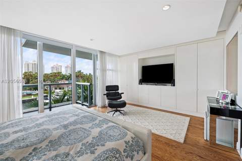 3131 NE 188th St 1-301, Aventura FL - photo 24 of 64