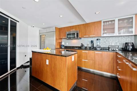 3131 NE 188th St 1-301, Aventura FL - photo 7 of 64