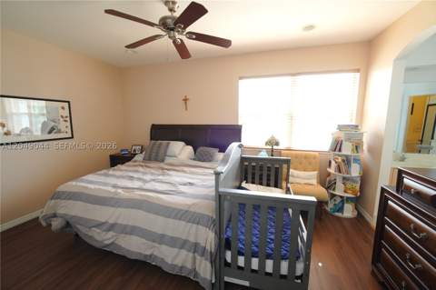 1430 SE 18th Pl, Homestead FL - photo 12 of 16