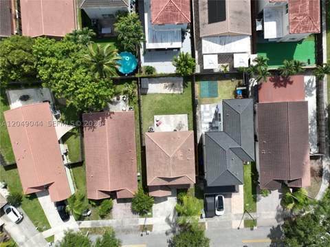 1430 SE 18th Pl, Homestead FL - photo 16 of 16