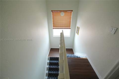 1430 SE 18th Pl, Homestead FL - photo 7 of 16