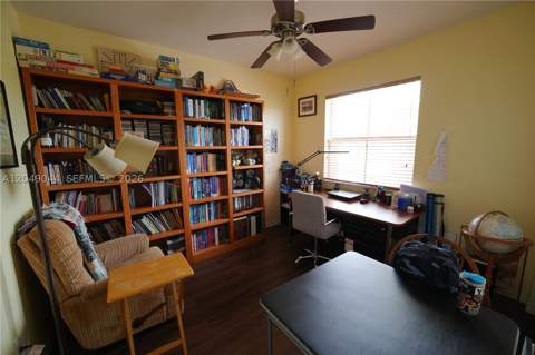 1430 SE 18th Pl, Homestead FL - photo 9 of 16