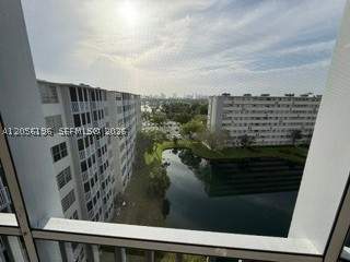 1770 NE 191st St 808-1, Miami FL - photo 11 of 17