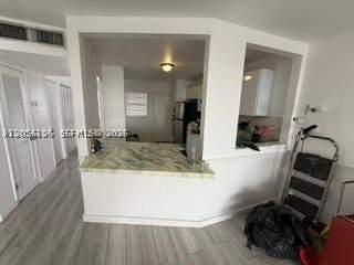 1770 NE 191st St 808-1, Miami FL - photo 12 of 17