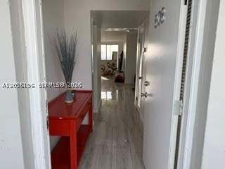 1770 NE 191st St 808-1, Miami FL - photo 13 of 17
