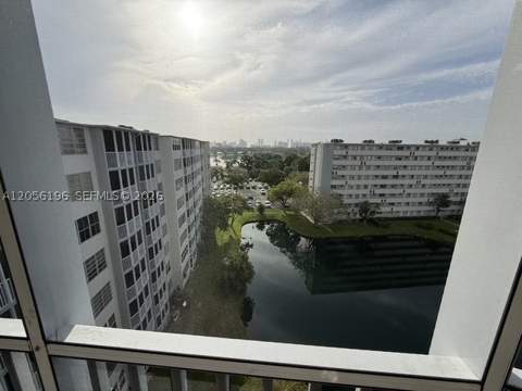 1770 NE 191st St 808-1, Miami FL - photo 17 of 17