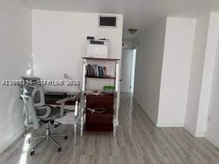 1 bedroom Condominium at 1770 NE 191st St 808-1, Jade Winds Group -, Miami — photo 4