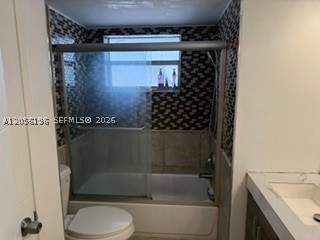 1 bedroom Condominium at 1770 NE 191st St 808-1, Jade Winds Group -, Miami — photo 5