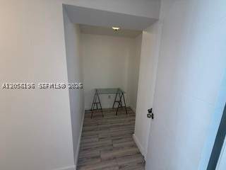 1770 NE 191st St 808-1, Miami FL - photo 9 of 17