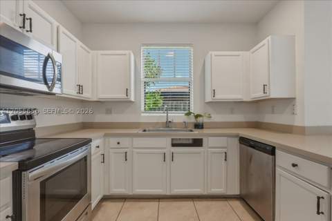 11741 SW 243rd St, Homestead FL - photo 10 of 36